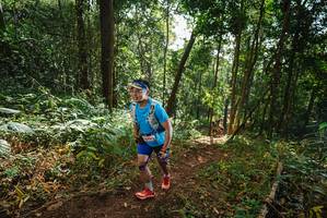 BIB: 
                            <button type="button" onclick="openModal(22462921)" class="btn btn-primary btn-sm float-right btn-popup" data-toggle="modal" data-target=".modal-high-quality">
                        <i class="fas fa-shopping-cart"></i> Add to Cart
                    </button>
                                            <button type="button" onclick="isThisMe(22462921, true)" class="btn btn-success btn-sm float-right btn-popup btn-isme hidden" data-toggle="tooltip" data-placement="bottom" title="นี่คือรูปของคุณใช่ไหม คลิกที่นี่เพื่อเอาเข้าอัลบั้ม">
                        <i class="fas fa-plus"></i> Add to album
                    </button>
                    <button type="button" onclick="isThisMe(22462921, false)" class="btn btn-warning btn-sm float-right btn-popup btn-isnotme hidden">
                        <i class="fas fa-ban"></i> Remove from album
                    </button>